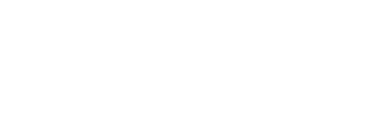 London Freedom Pass Logo